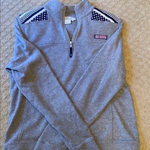 Vineyard Vines ShepShirt